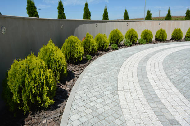 Reliable Mason Neck, VA Driveway Pavers Solutions