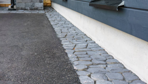 Best Best Driveway Pavers  in Mason Neck, VA